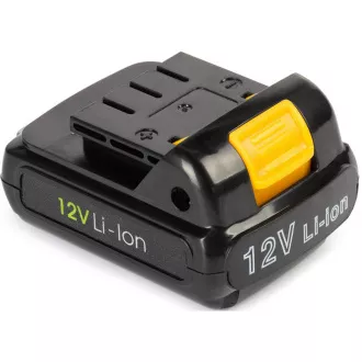 FDV 90205 Akumulator FDV 10205 FIELDMANN