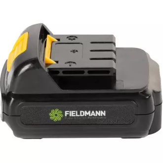 FDV 90205 Akumulator FDV 10205 FIELDMANN