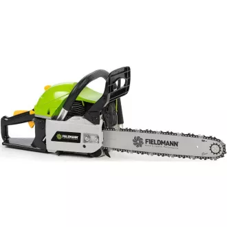 FZP 5316-B Pilarka spalinowa 53cc FIELDMANN