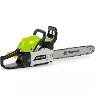 FZP 5316-B Pilarka spalinowa 53cc FIELDMANN