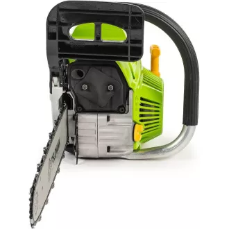 FZP 5316-B Pilarka spalinowa 53cc FIELDMANN