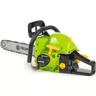 FZP 5316-B Pilarka spalinowa 53cc FIELDMANN