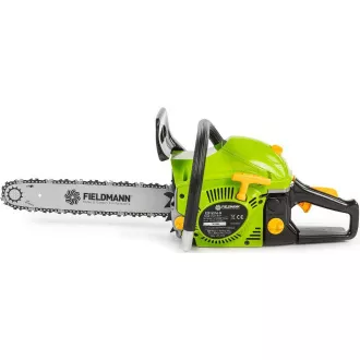 FZP 5316-B Pilarka spalinowa 53cc FIELDMANN