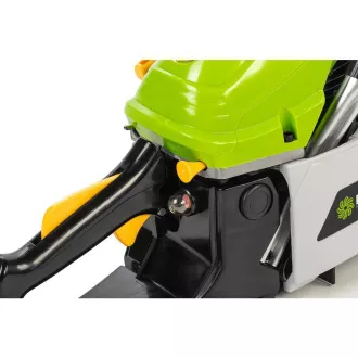 FZP 5316-B Pilarka spalinowa 53cc FIELDMANN