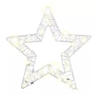 RXL 469 Star 30cm 40LED WW RETLUX
