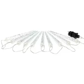 RXL 482 Łańcuch ramp.1,8m 220LED CW RETLUX