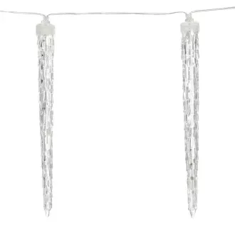 RXL 482 Łańcuch ramp.1,8m 220LED CW RETLUX