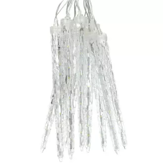 RXL 482 Łańcuch ramp.1,8m 220LED CW RETLUX