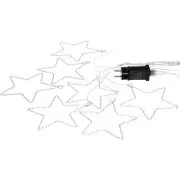 RXL 484 Wisząca gwiazda 1,2m 171LED RETLUX