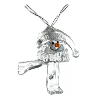 RXL 483 Bałwanki 1,35m 10LED WW RETLUX