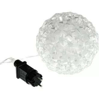 RXL 467 Globe 15cm 100LED WW RETLUX
