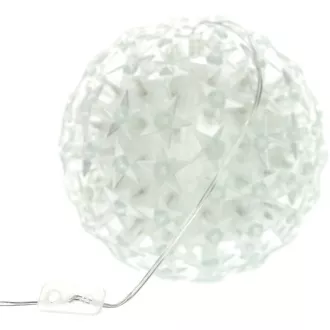 RXL 467 Globe 15cm 100LED WW RETLUX