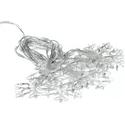 RXL 480 Gir. płatki 1,35m 10LED RETLUX
