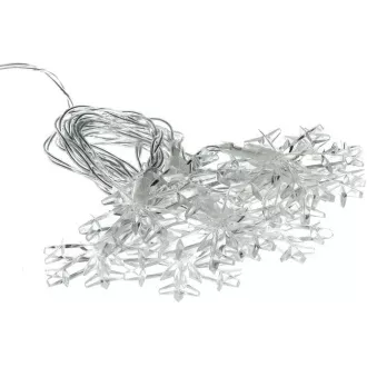 RXL 480 Gir. płatki 1,35m 10LED RETLUX