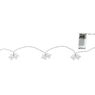 RXL 480 Gir. płatki 1,35m 10LED RETLUX