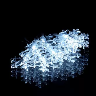 RXL 480 Gir. płatki 1,35m 10LED RETLUX