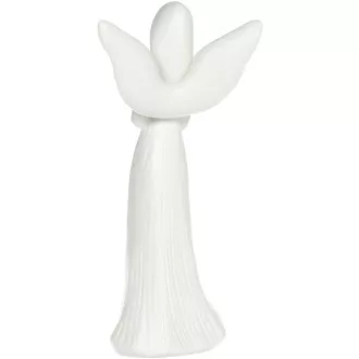 RXL 470 Porc. Anioł 23,6cm LED WW RETLUX RXL 470 Porc. Anioł 23,6cm LED WW RETLUX