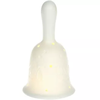 RXL 471 Porc.bell 13,2cm LED WW RETLUX RXL 471 Porc.bell 13,2cm LED WW RETLUX