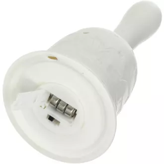RXL 471 Porc.bell 13,2cm LED WW RETLUX RXL 471 Porc.bell 13,2cm LED WW RETLUX