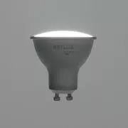 Żarówka RSH 101 GU10. 4,5 W RGB CCT RETLUX