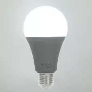 RSH 104 A70 E27 żarówka 14 W RGB CCT RETLUX