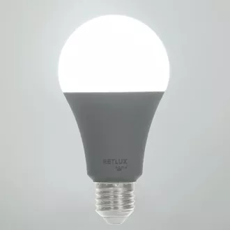 RSH 104 A70 E27 żarówka 14 W RGB CCT RETLUX