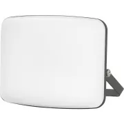 RSL 252 LED REFLEKTOR 10W 4000K RETLUX