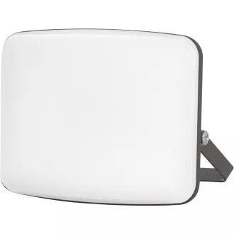 RSL 252 LED REFLEKTOR 10W 4000K RETLUX
