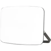 RSL 253 LED REFLEKTOR 30W 4000K RETLUX