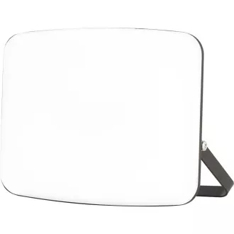 RSL 253 LED REFLEKTOR 30W 4000K RETLUX RSL 253 LED REFLEKTOR 30W 4000K RETLUX