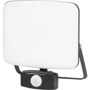 RSL 256 LED REFLEKTOR 30W 4000K PIR RETLUX