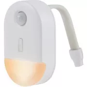 RNL 108 lampka nocna LED RGBWW RETLUX