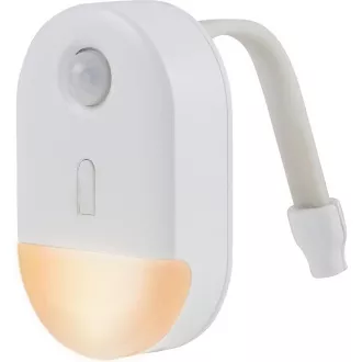 RNL 108 lampka nocna LED RGBWW RETLUX