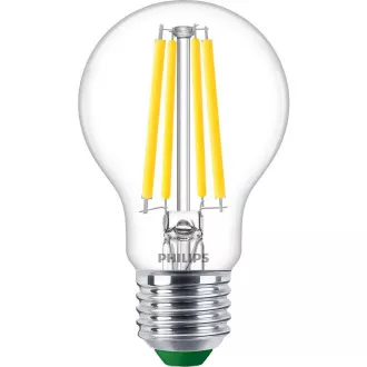 LED 60W E27 4000K A PHILIPS