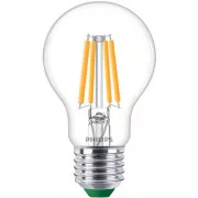 LED 40W E27 2700K A PHILIPS