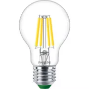 LED 40W E27 4000K A PHILIPS