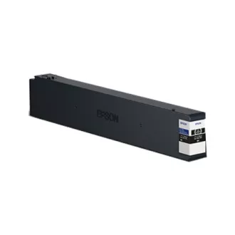 Epson T6713 (C13T671300) - Pojemnik na odpady Epson T6713 (C13T671300) - Pojemnik na odpady