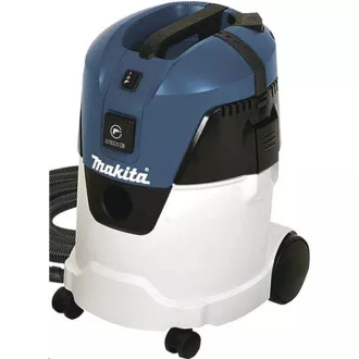 Odkurzacz Makita VC2512L uni Odkurzacz Makita VC2512L uni