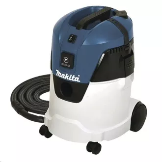 Odkurzacz Makita VC2512L uni Odkurzacz Makita VC2512L uni