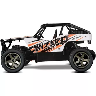 BRC 20.425 RC Kreator BUDDY ZABAWKI BRC 20.425 RC Kreator BUDDY ZABAWKI