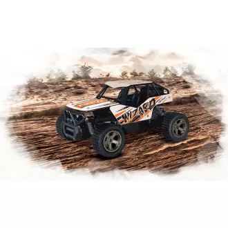 BRC 20.425 RC Kreator BUDDY ZABAWKI BRC 20.425 RC Kreator BUDDY ZABAWKI