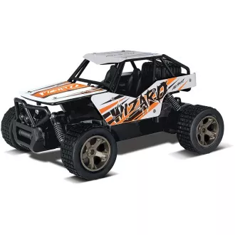 BRC 20.425 RC Kreator BUDDY ZABAWKI BRC 20.425 RC Kreator BUDDY ZABAWKI
