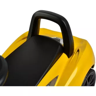 BPC 5143 Bouncer McLaren P1 BUDDY TOYS