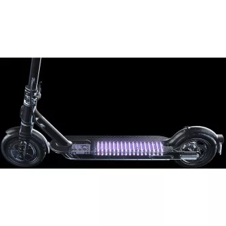 Mi Electric Scooter Pro 2 XIAOMI
