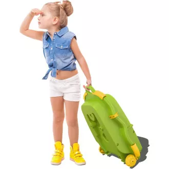 BOT 3211 Wodny świat dżungli BUDDY TOYS BOT 3211 Wodny świat dżungli BUDDY TOYS