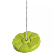 BOT 4002 Huśtawka okrągła BUDDY TOYS