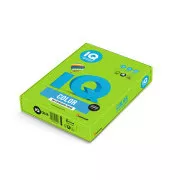 Papier kserograficzny IQ A4/120g 250 arkuszy MA42