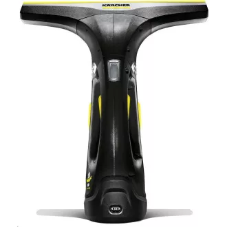 KaRCHER WV 2 Premium 10 Years Edition Window Cleaner 1.633-426.0 - Rozpakowany KaRCHER WV 2 Premium 10 Years Edition Window Cleaner 1.633-426.0 - Rozpakowany