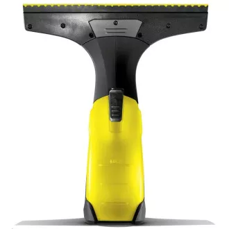 KaRCHER WV 2 Premium 10 Years Edition Window Cleaner 1.633-426.0 - Rozpakowany KaRCHER WV 2 Premium 10 Years Edition Window Cleaner 1.633-426.0 - Rozpakowany