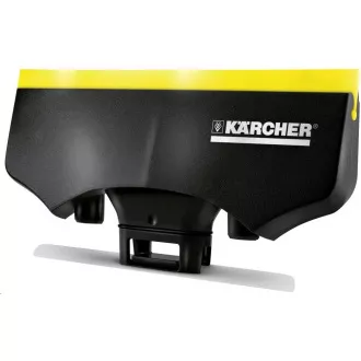 KaRCHER WV 2 Premium 10 Years Edition Window Cleaner 1.633-426.0 - Rozpakowany KaRCHER WV 2 Premium 10 Years Edition Window Cleaner 1.633-426.0 - Rozpakowany